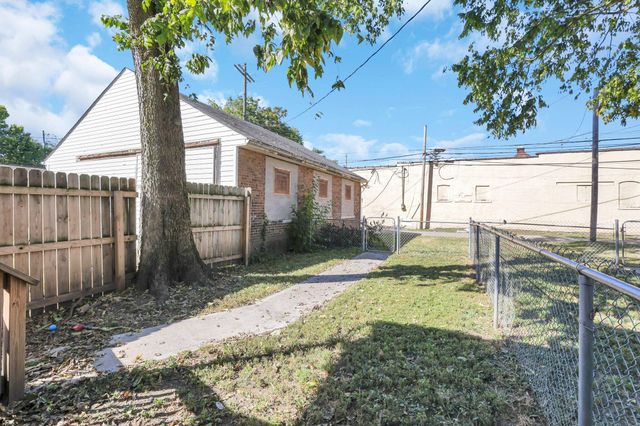 235-237 Avondale Avenue, Columbus, OH 43223
