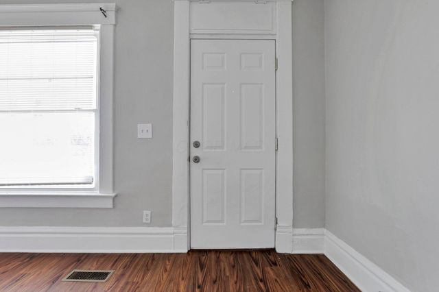 235-237 Avondale Avenue, Columbus, OH 43223