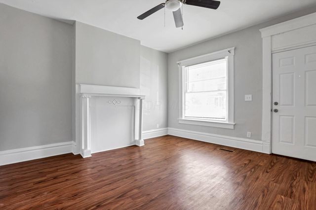 235-237 Avondale Avenue, Columbus, OH 43223