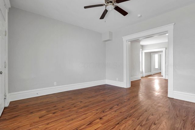 235-237 Avondale Avenue, Columbus, OH 43223