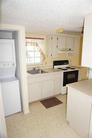 7945 MIDWAY DRIVE TERRACE H201, Ocala, FL 34472