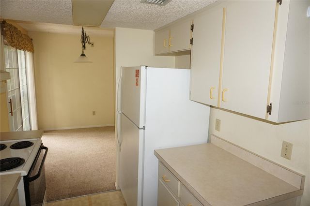 7945 MIDWAY DRIVE TERRACE H201, Ocala, FL 34472