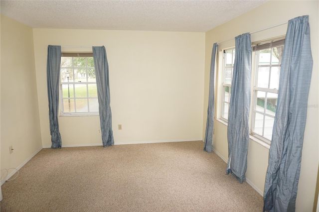 7945 MIDWAY DRIVE TERRACE H201, Ocala, FL 34472