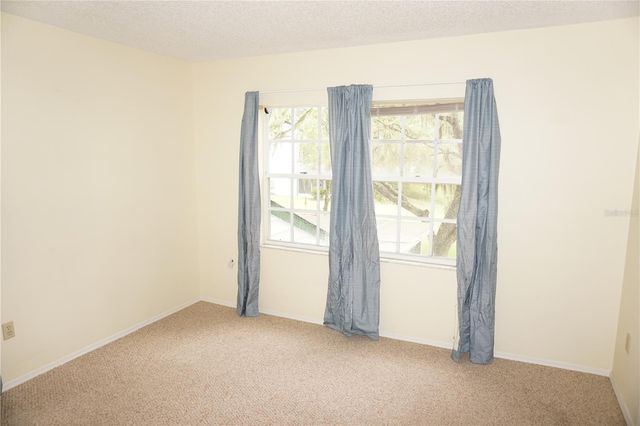 7945 MIDWAY DRIVE TERRACE H201, Ocala, FL 34472