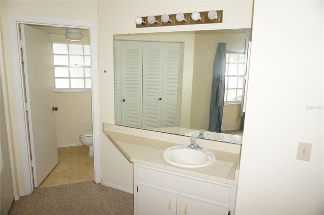 7945 MIDWAY DRIVE TERRACE H201, Ocala, FL 34472