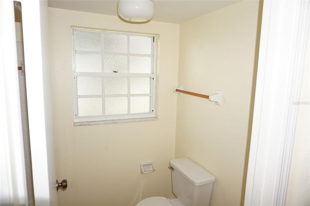 7945 MIDWAY DRIVE TERRACE H201, Ocala, FL 34472