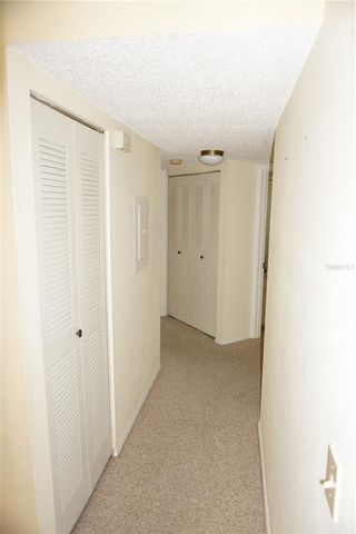 7945 MIDWAY DRIVE TERRACE H201, Ocala, FL 34472