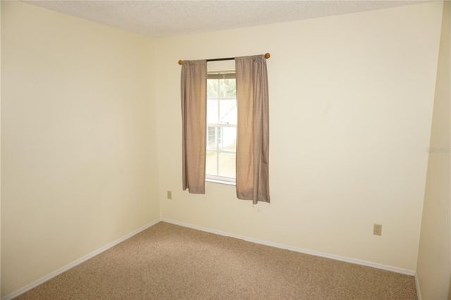 7945 MIDWAY DRIVE TERRACE H201, Ocala, FL 34472