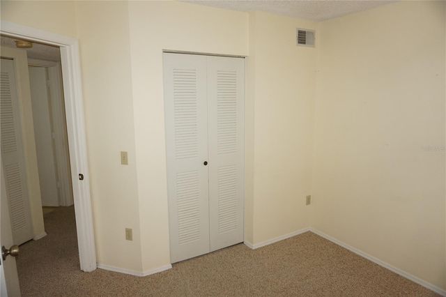 7945 MIDWAY DRIVE TERRACE H201, Ocala, FL 34472
