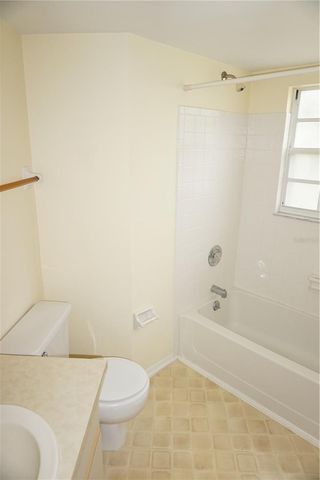 7945 MIDWAY DRIVE TERRACE H201, Ocala, FL 34472