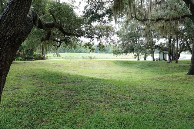7945 MIDWAY DRIVE TERRACE H201, Ocala, FL 34472