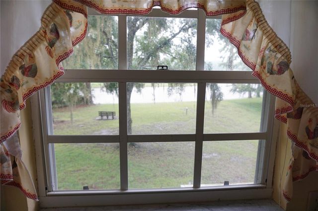 7945 MIDWAY DRIVE TERRACE H201, Ocala, FL 34472