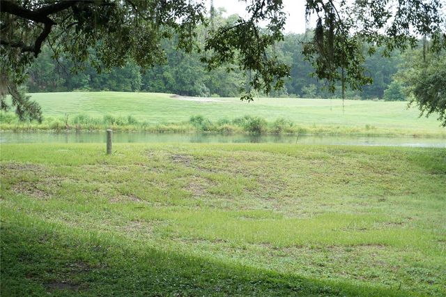 7945 MIDWAY DRIVE TERRACE H201, Ocala, FL 34472