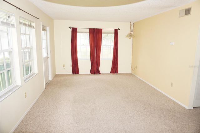 7945 MIDWAY DRIVE TERRACE H201, Ocala, FL 34472