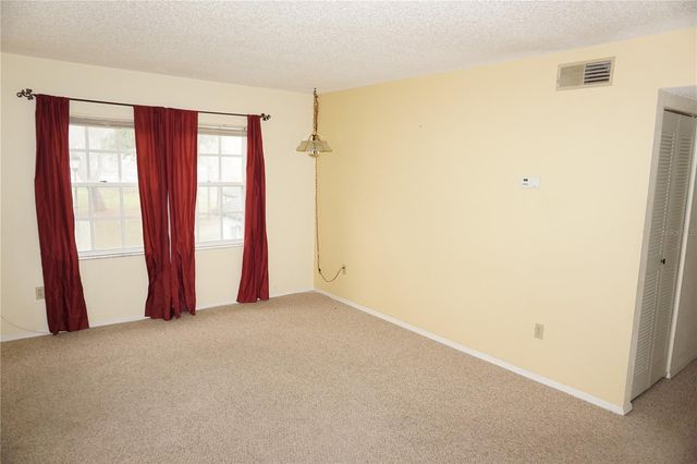 7945 MIDWAY DRIVE TERRACE H201, Ocala, FL 34472