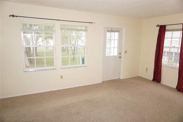 7945 MIDWAY DRIVE TERRACE H201, Ocala, FL 34472