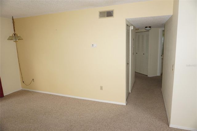 7945 MIDWAY DRIVE TERRACE H201, Ocala, FL 34472