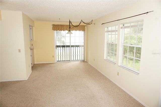 7945 MIDWAY DRIVE TERRACE H201, Ocala, FL 34472