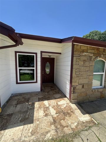 1909 Heathwood CIR, Round Rock, TX 78664