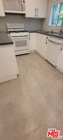 305 Broadway Street 4, Venice, CA 90291