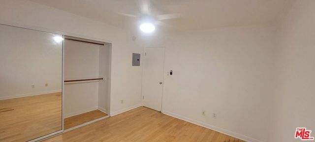 305 Broadway Street 4, Venice, CA 90291