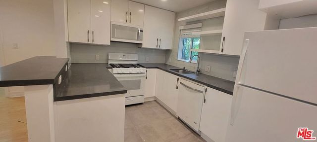 305 Broadway Street 4, Venice, CA 90291