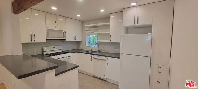 305 Broadway Street 4, Venice, CA 90291