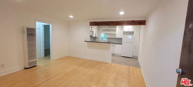305 Broadway Street 4, Venice, CA 90291