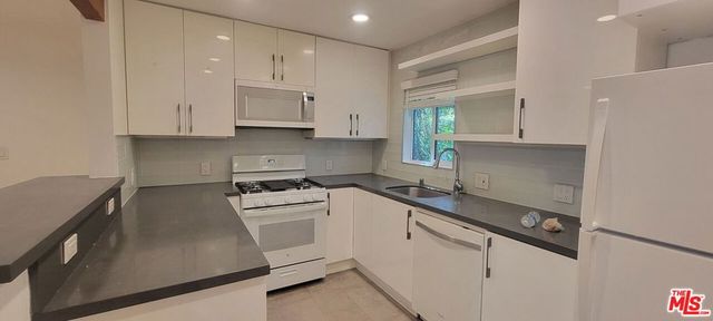 305 Broadway Street 4, Venice, CA 90291