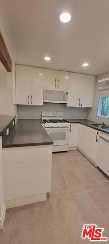 305 Broadway Street 4, Venice, CA 90291
