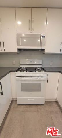 305 Broadway Street 4, Venice, CA 90291