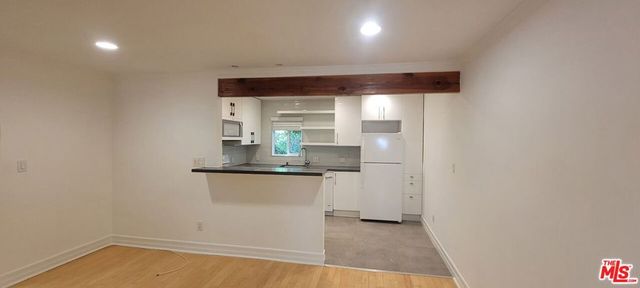 305 Broadway Street 4, Venice, CA 90291