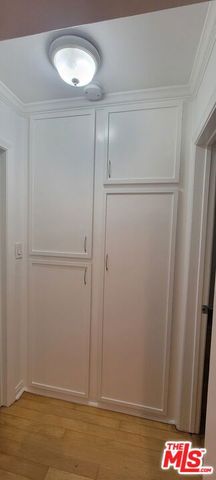 305 Broadway Street 4, Venice, CA 90291