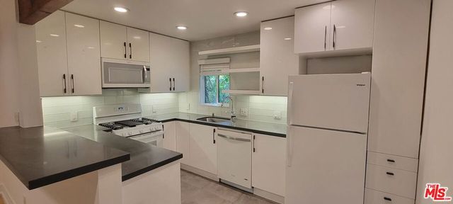 305 Broadway Street 4, Venice, CA 90291