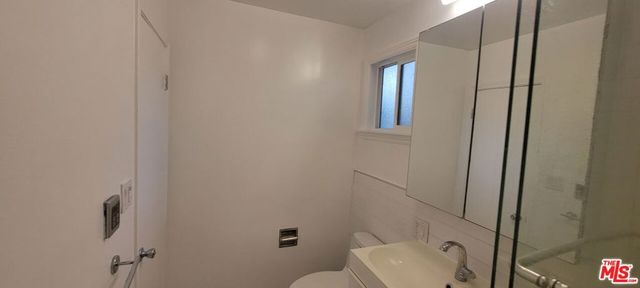 305 Broadway Street 4, Venice, CA 90291