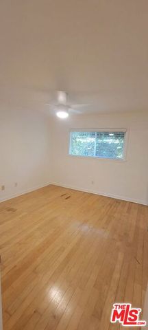 305 Broadway Street 4, Venice, CA 90291