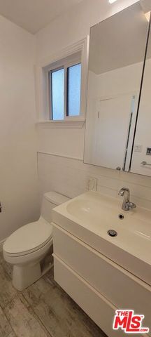 305 Broadway Street 4, Venice, CA 90291