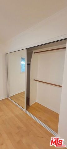 305 Broadway Street 4, Venice, CA 90291