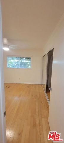 305 Broadway Street 4, Venice, CA 90291