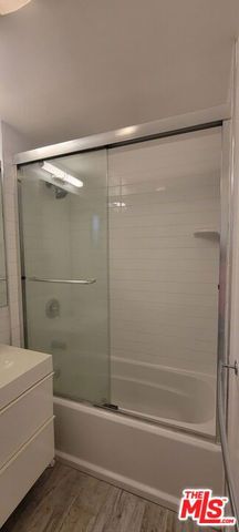 305 Broadway Street 4, Venice, CA 90291