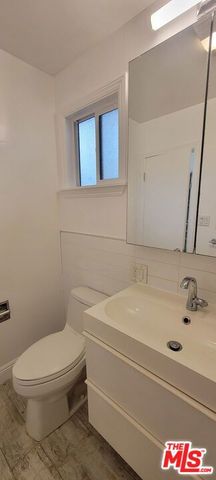 305 Broadway Street 4, Venice, CA 90291
