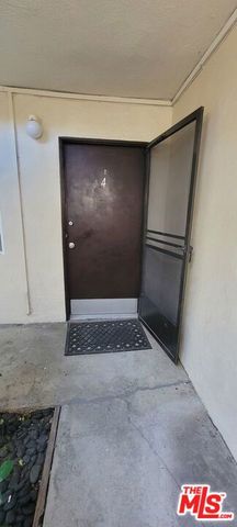305 Broadway Street 4, Venice, CA 90291