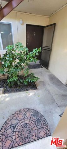 305 Broadway Street 4, Venice, CA 90291
