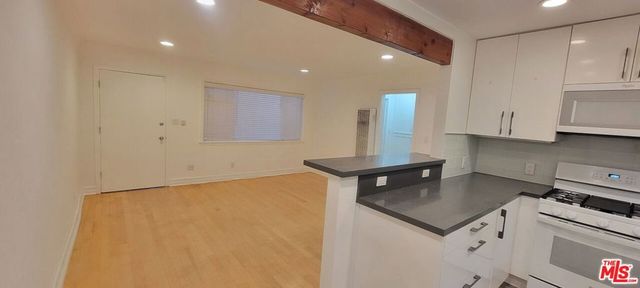 305 Broadway Street 4, Venice, CA 90291