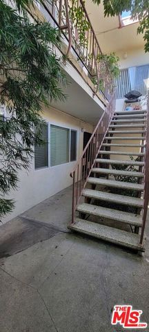 305 Broadway Street 4, Venice, CA 90291