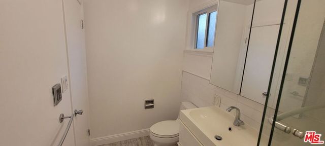 305 Broadway Street 4, Venice, CA 90291