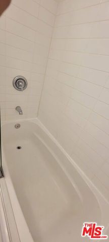 305 Broadway Street 4, Venice, CA 90291