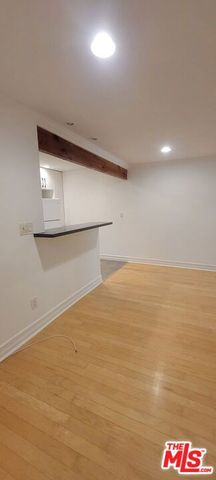 305 Broadway Street 4, Venice, CA 90291