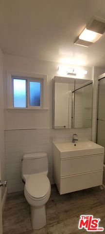 305 Broadway Street 4, Venice, CA 90291