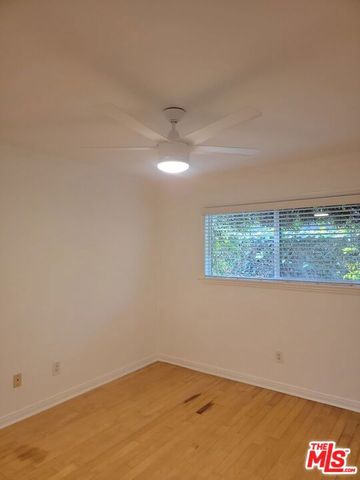 305 Broadway Street 4, Venice, CA 90291